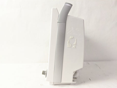 GE B40 Patient Monitor | MFG 2016