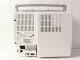 GE B40 Patient Monitor | MFG 2016