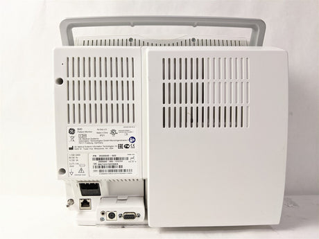 GE B40 Patient Monitor | MFG 2016