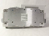 GE B40 Patient Monitor | MFG 2016