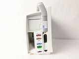 GE B40 Patient Monitor | MFG 2016
