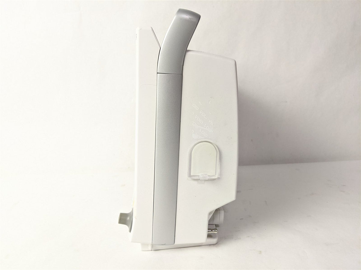 GE B40 Patient Monitor | MFG 2016