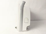 GE B40 Patient Monitor | MFG 2016