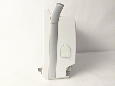 GE B40 Patient Monitor | MFG 2016