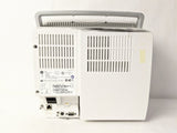GE B40 Patient Monitor | MFG 2016
