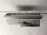 GE B40 Patient Monitor | MFG 2016