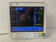 GE B40 2600040-002 Patient Monitor | MFG 2016