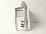 GE B40 2600040-002 Patient Monitor | MFG 2016