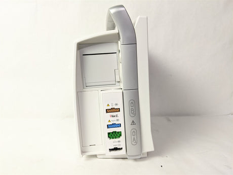 GE B40 2600040-002 Patient Monitor | MFG 2016