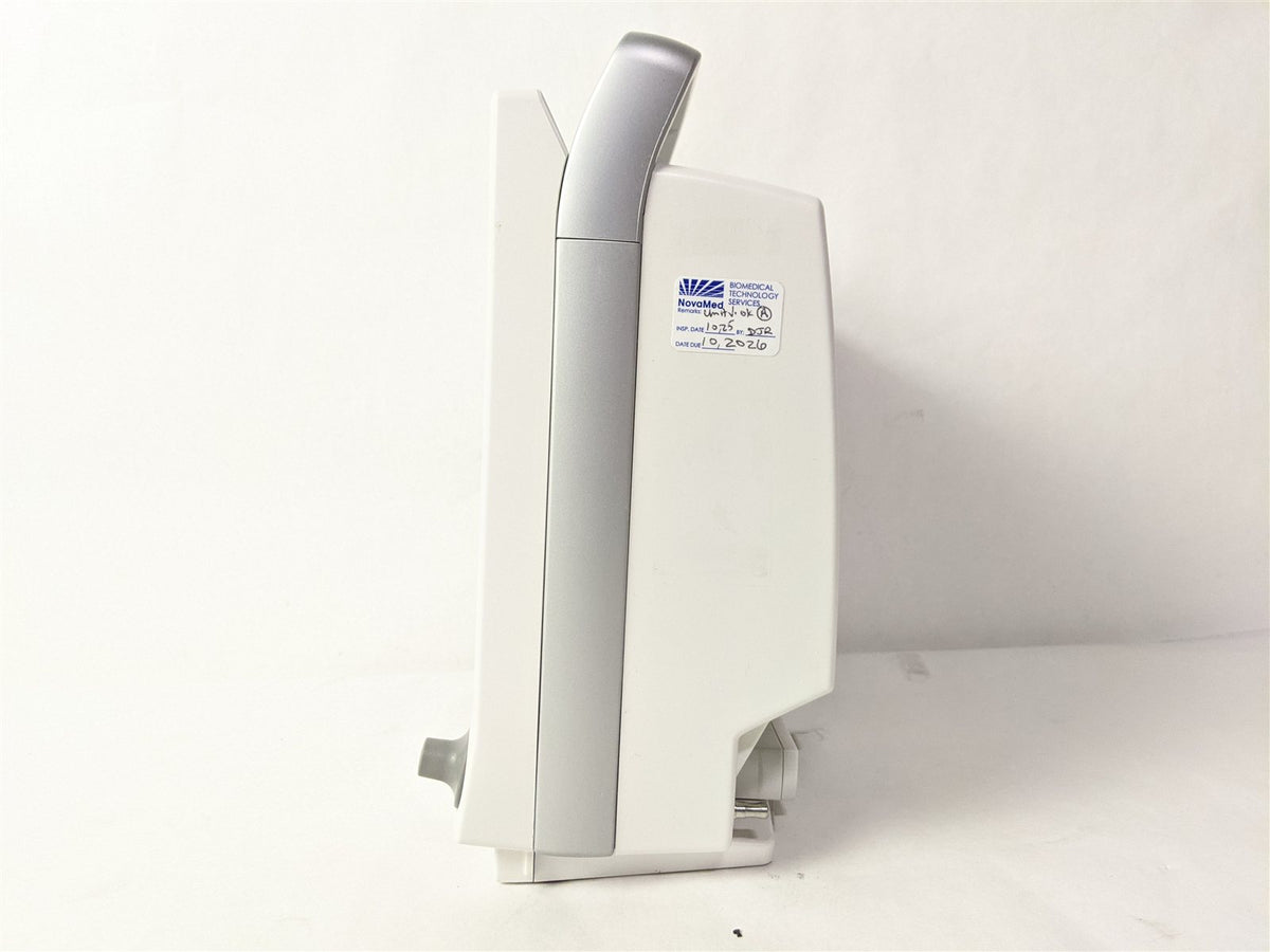 GE B40 2600040-002 Patient Monitor | MFG 2016