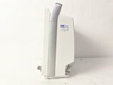 GE B40 2600040-002 Patient Monitor | MFG 2016