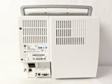 GE B40 2600040-002 Patient Monitor | MFG 2016