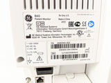 GE B40 2600040-002 Patient Monitor | MFG 2016