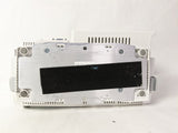 GE B40 2600040-002 Patient Monitor | MFG 2016