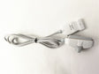 GE 8L-RS 2376127 Ultrasound Transducer | MFG 2005