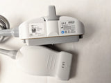 GE 8L-RS 2376127 Ultrasound Transducer | MFG 2005