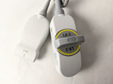 GE 8L-RS 2376127 Ultrasound Transducer | MFG 2005