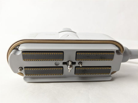 GE 8L-RS 2376127 Ultrasound Transducer | MFG 2005