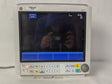 GE B40 2600040-002 Patient Monitor | MFG 2016