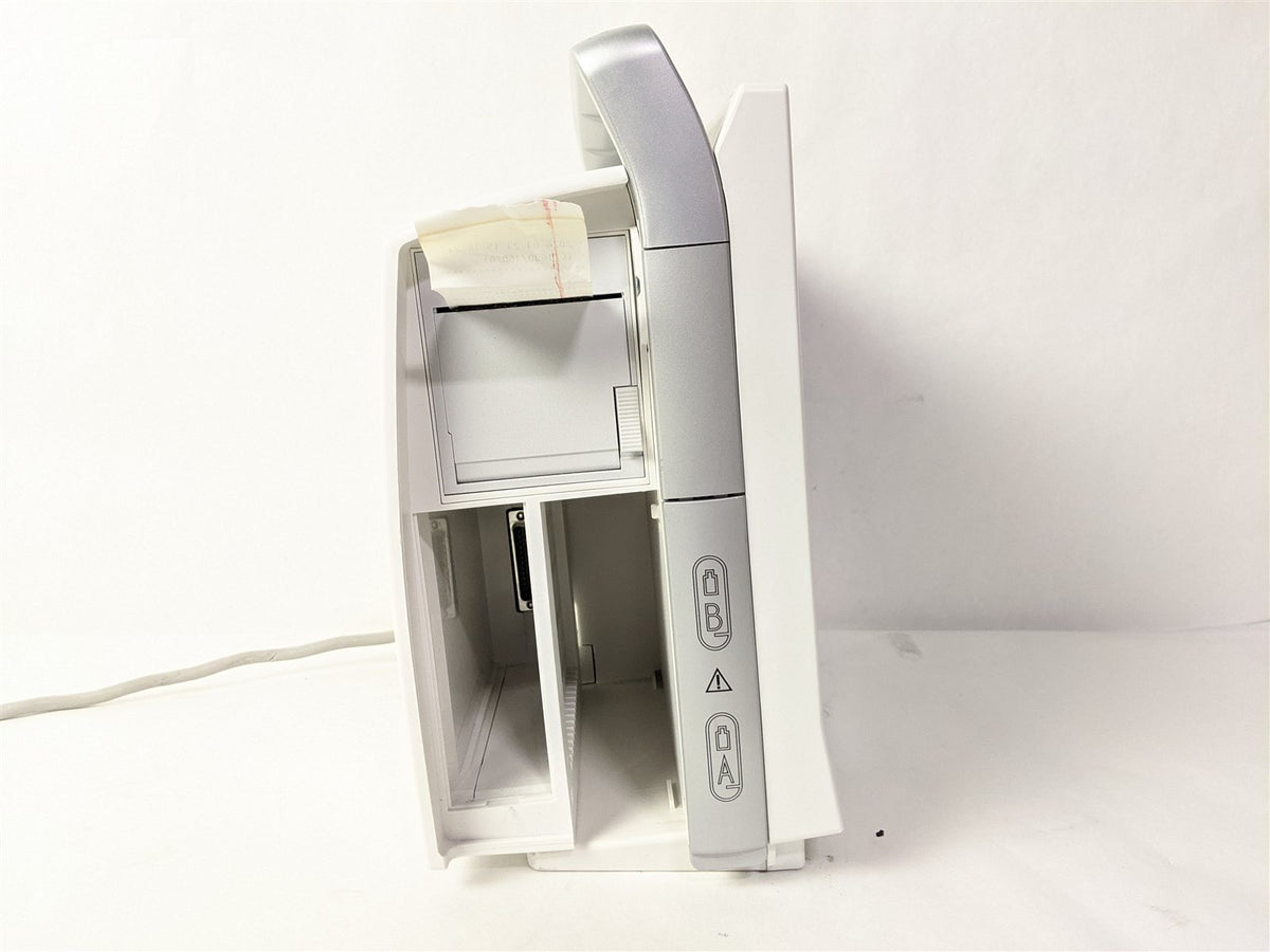 GE B40 2600040-002 Patient Monitor | MFG 2016