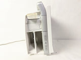 GE B40 2600040-002 Patient Monitor | MFG 2016