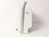 GE B40 2600040-002 Patient Monitor | MFG 2016