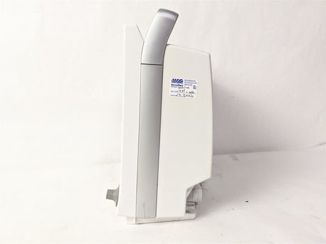 GE B40 2600040-002 Patient Monitor | MFG 2016