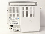 GE B40 2600040-002 Patient Monitor | MFG 2016