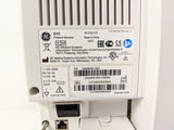 GE B40 2600040-002 Patient Monitor | MFG 2016