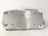 GE B40 2600040-002 Patient Monitor | MFG 2016