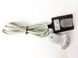 Sonosite C60xp/5-2 MHz P14561-20 Transducer | MFG 2014