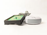Sonosite C60xp/5-2 MHz P14561-20 Transducer | MFG 2014
