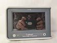 Integra Codman CereLink 82-6820 ICP Monitor | MFG 2021