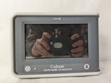 Integra Codman CereLink 82-6820 ICP Monitor | MFG 2021