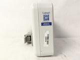 Integra Codman CereLink 82-6820 ICP Monitor | MFG 2021