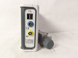 Integra Codman CereLink 82-6820 ICP Monitor | MFG 2021