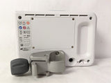 Integra Codman CereLink 82-6820 ICP Monitor | MFG 2021