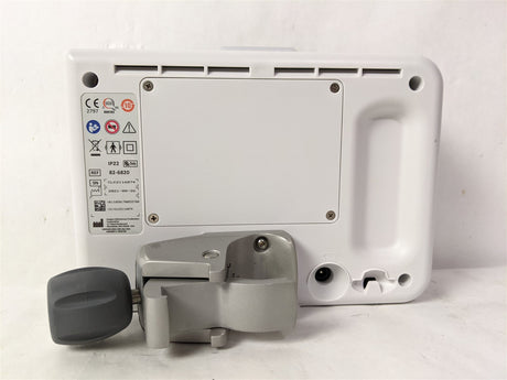 Integra Codman CereLink 82-6820 ICP Monitor | MFG 2021