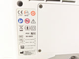 Integra Codman CereLink 82-6820 ICP Monitor | MFG 2021