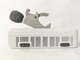 Integra Codman CereLink 82-6820 ICP Monitor | MFG 2021