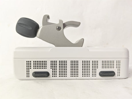 Integra Codman CereLink 82-6820 ICP Monitor | MFG 2021