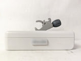 Integra Codman CereLink 82-6820 ICP Monitor | MFG 2021