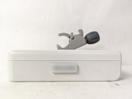 Integra Codman CereLink 82-6820 ICP Monitor | MFG 2021