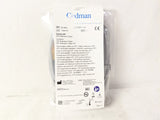 Integra Codman CereLink 82-6820 ICP Monitor | MFG 2021