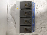 Stryker Universal Battery Charger 7110-120-000