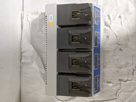 Stryker Universal Battery Charger 7110-120-000