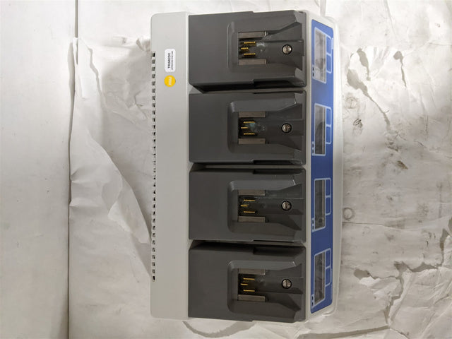 Stryker Universal Battery Charger 7110-120-000