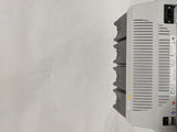 Stryker Universal Battery Charger 7110-120-000