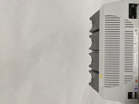 Stryker Universal Battery Charger 7110-120-000