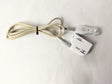 Bard Site Rite 8 Linear 20mm Cue Needle Probe 9770603 | MFG 2023